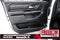 2027 RAM 1500 Warlock