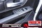 2027 RAM 1500 Warlock
