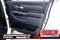 2027 RAM 1500 Warlock