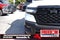 2027 RAM 1500 Warlock