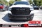 2027 RAM 1500 Warlock
