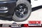 2027 RAM 1500 Warlock