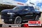 2027 RAM 1500 Express