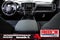 2027 RAM 1500 Express