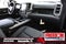 2027 RAM 1500 Express