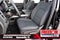 2027 RAM 1500 Express