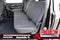2027 RAM 1500 Express
