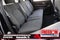 2027 RAM 1500 Express