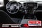 2027 RAM 1500 Express
