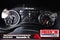 2027 RAM 1500 Express