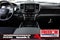 2027 RAM 1500 Express
