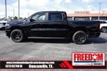 2027 RAM 1500 Express