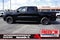 2027 RAM 1500 Express