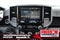2027 RAM 1500 Express