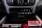2027 RAM 1500 Express