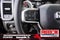 2027 RAM 1500 Express