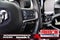 2027 RAM 1500 Express