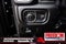 2027 RAM 1500 Express
