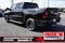 2027 RAM 1500 Express