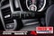 2027 RAM 1500 Express