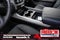 2027 RAM 1500 Express