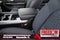 2027 RAM 1500 Express