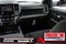 2027 RAM 1500 Express