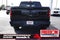 2027 RAM 1500 Express