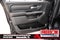 2027 RAM 1500 Express