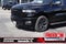 2027 RAM 1500 Express