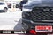 2027 RAM 1500 Express