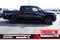 2027 RAM 1500 Express