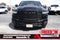 2027 RAM 1500 Express