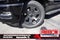 2027 RAM 1500 Express