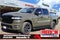 2027 RAM 1500 Express