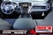 2027 RAM 1500 Express