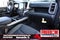 2027 RAM 1500 Express