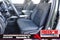 2027 RAM 1500 Express