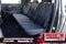 2027 RAM 1500 Express