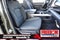 2027 RAM 1500 Express