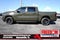 2027 RAM 1500 Express