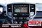 2027 RAM 1500 Express