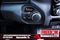 2027 RAM 1500 Express