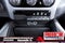 2027 RAM 1500 Express