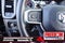 2027 RAM 1500 Express