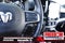 2027 RAM 1500 Express
