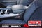 2027 RAM 1500 Express