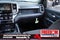 2027 RAM 1500 Express