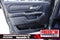 2027 RAM 1500 Express