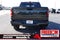 2027 RAM 1500 Express